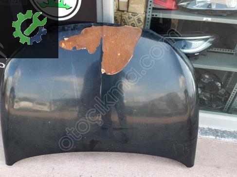 Seat Ibiza Kaput çıkma parça