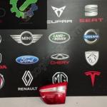 6J8945094 SEAT Ibiza Sağ Arka Stop – Oto Çıkma Parçaları