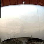 6K0823155D orjinal seat Cordoba ön kaput