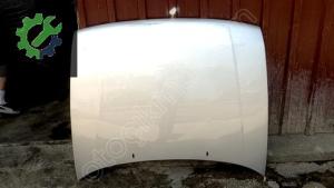 6K0823155D orjinal seat Cordoba ön kaput