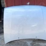 6K0823155D orjinal vw polo Classic ön kaput
