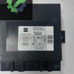 6K0962258A Seat Ibiza Konfor Beyni (1999/2002)