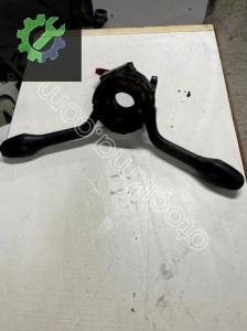 6K6953503AF POLO CLASİC SİNYAL KOLU ORJİNAL ÇIKMA