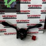 6K6953503AF SEAT İBİZA POLO SİNYAL KOLU