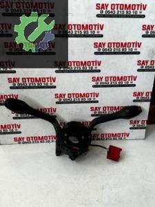6K6953503AF SEAT İBİZA POLO SİNYAL KOLU (2. Adet)