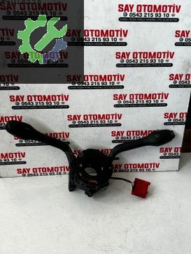 Seat Ibiza Sinyal Kolu çıkma parça