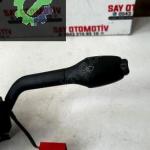 6K6953503AF SEAT İBİZA POLO SİNYAL KOLU