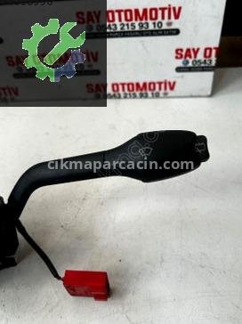 Seat Ibiza Sinyal Kolu 6K6953503AF çıkma parça