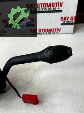 6K6953503AF SEAT İBİZA POLO SİNYAL KOLU