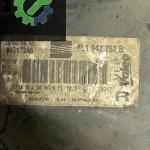 6L1941751B 6L1941752B SEAT CORDABA İBİZA SAG SOL FAR TAKIMI