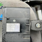 Fiat Croma 1999-2014 Çıkma Kontak Seti 7353987700