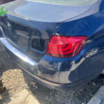 BMW 2 Serisi 2008 Çıkma Far