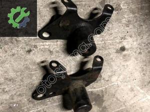 6N0199111H POLO HP AEE ALM ŞANZIMAN KULAK