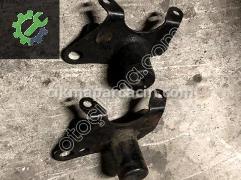 Volkswagen Polo Şanzıman Kulağı çıkma parça