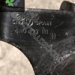 6N0199111H POLO HP AEE ALM ŞANZIMAN KULAK