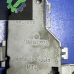 6N0945257A POLO HB SOL STOP DUY