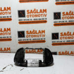 Fiat Doblo Havalandırma Izgarası LS395550 Sökme Çıkma