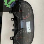 6P0920730 Seat Ibiza Gösterge Paneli (2015/2017)