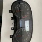 6P0920730 Seat Ibiza Gösterge Paneli (2015/2017)