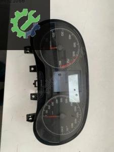 6P0920730 Seat Ibiza Gösterge Paneli (2015/2017)