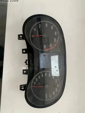 Seat Ibiza Gösterge Paneli çıkma parça