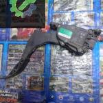6PV008496-01 Polo,Octavia gaz pedalı potansiyometre