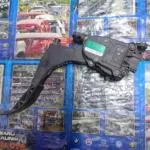6PV008496-01 Polo,Octavia gaz pedalı potansiyometre