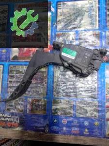 6PV008496-01 Polo,Octavia gaz pedalı potansiyometre