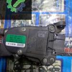 6PV008496-01 Polo,Octavia gaz pedalı potansiyometre