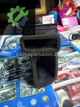 Volkswagen Polo Havalandırma Izgaraları çıkma parça