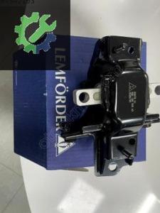 6Q0199555AS Seat Cordoba Motor Takozu (2003/2009)