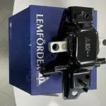 6Q0199555AS Skoda Fabia Motor Takozu (2000/2008)