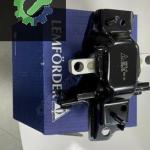 6Q0199555AS Volkswagen Polo GTI Motor Takozu (2005/2009)