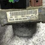 6Q0423155AA POLO İBİZA FABİA ELEKTİRİKLİ DİREKSİYON POMPASI