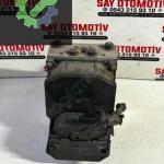 6Q0614417E 0265900009 SKODA FABİA CORDABA İBİZA ABS BEYNİ