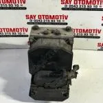 6Q0614417E 0265900009 SKODA FABİA CORDABA İBİZA ABS BEYNİ