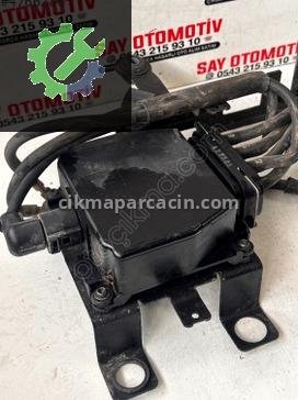 Alfa Romeo 75 Turbo Valfi 6Q0906625 çıkma parça