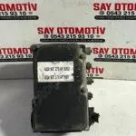 6Q0907379AF 0002 6Q0614117S POLO İBİZA FABİA ABS BEYNİ