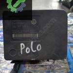 6Q0907379L Volkswagen Polo ABS Beyni