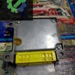 6Q0909605P Volkswagen Caddy 2 airbag beyni