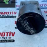 6Q0941531B POLO FAR ANAHTARI