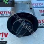 6Q0941531B POLO FAR ANAHTARI