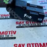 6Q0941531B POLO FAR ANAHTARI