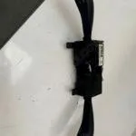 6Q0953503EH Seat Ibiza Sinyal Kolu (2006/2015)