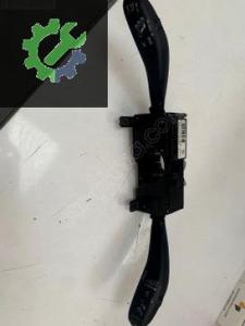 6Q0953503EH Skoda Fabia Sinyal Kolu (2007/2014)