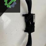 6Q0953503EH Volkswagen Amarok Sinyal Kolu (2010/2022)