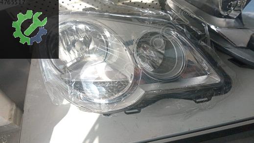 Volkswagen Polo Sol Ön Far çıkma parça