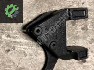 6R0199111C POLO 1.2 TDİ ŞANZIMAN KULAK
