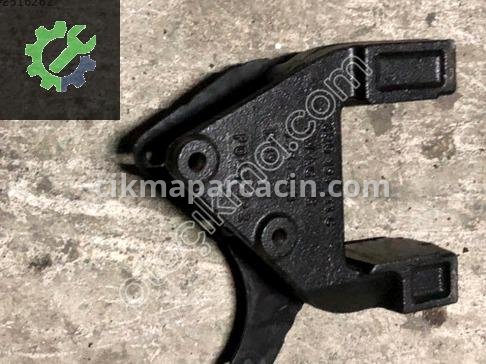 Volkswagen Polo Şanzıman çıkma parça