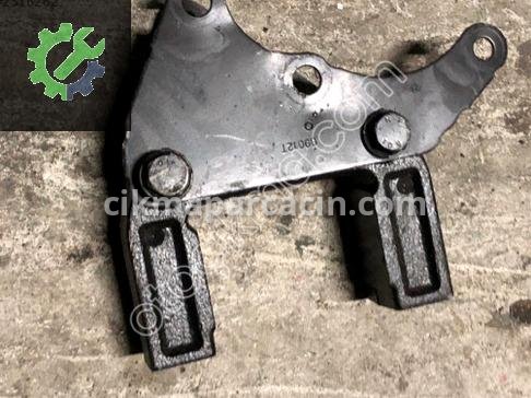 Volkswagen Polo Şanzıman Kulağı 6R0199111C çıkma parça